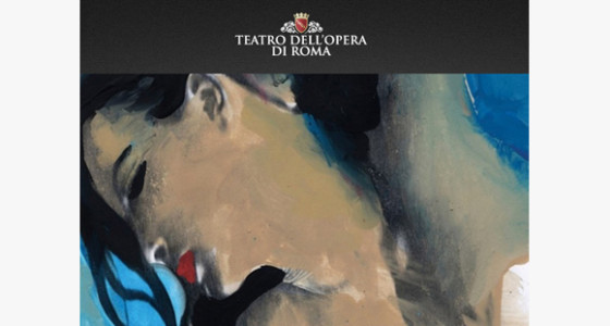 An Impeccable Debut at Teatro dell’Opera di Roma